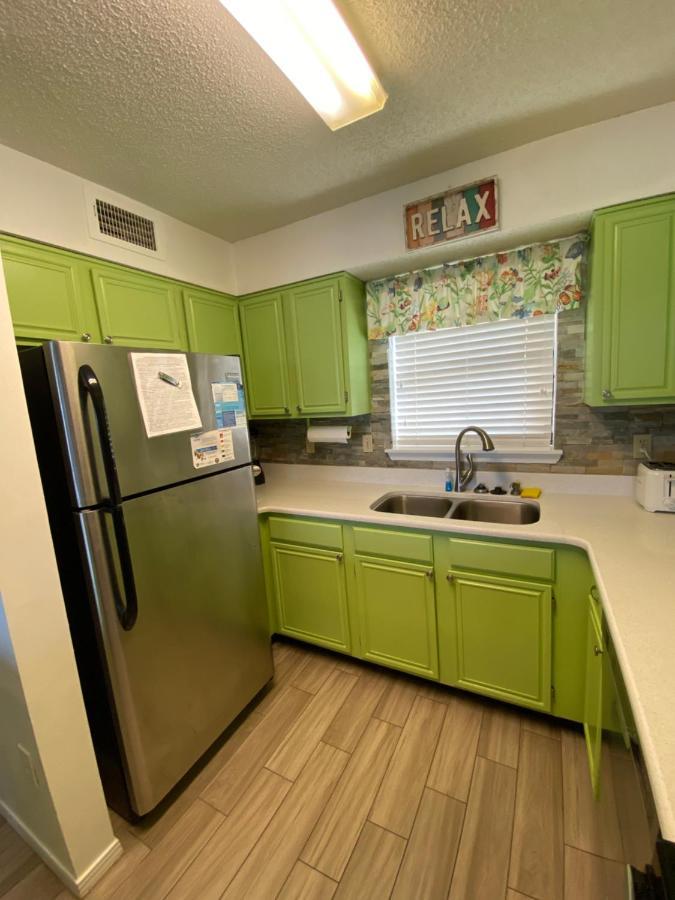 Updated Condo. Great For Families. Seaside Beach And Racquet Club 5717 Orange Beach Exterior foto