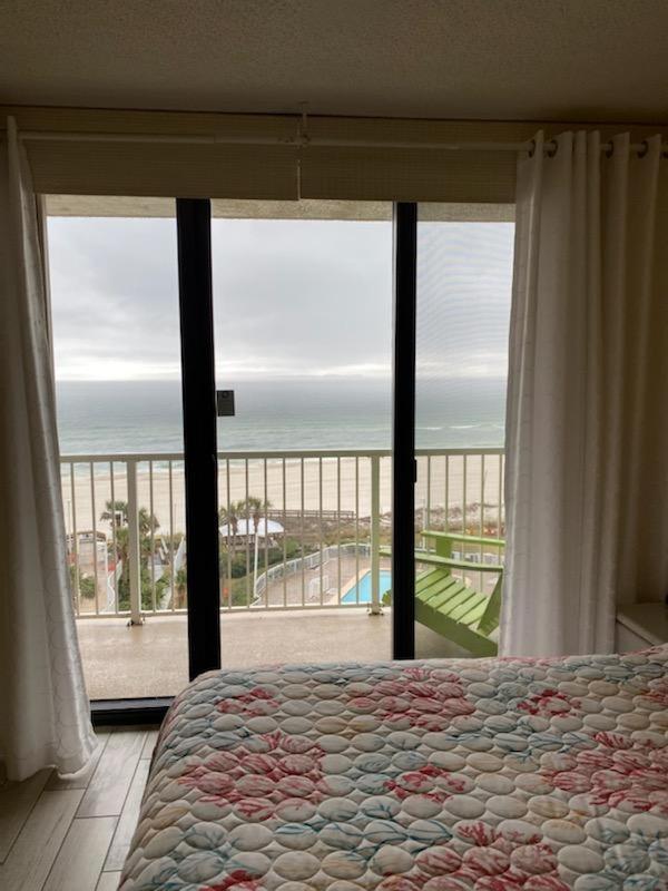 Updated Condo. Great For Families. Seaside Beach And Racquet Club 5717 Orange Beach Exterior foto